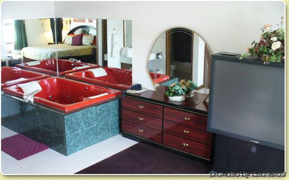 Oakdale Motel Owatonna Стая снимка